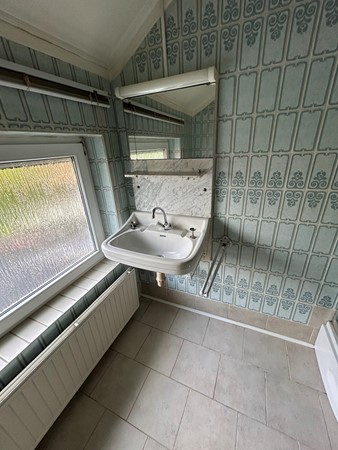 Medium property photo - Sweelinckstraat 6, 6411 TK Heerlen